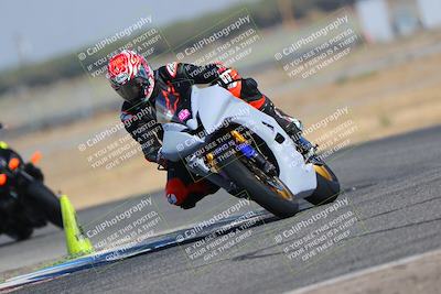 media/Oct-09-2023-Lets Ride (Mon) [[4538afbd49]]/A Group/10am (Sweeper)/